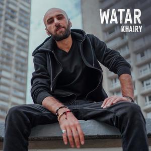 Watar (Explicit)