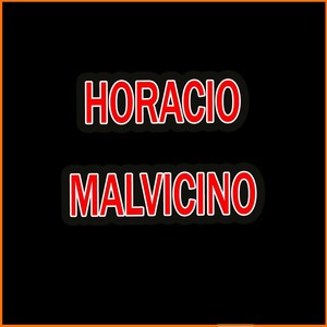 El Amor Esta En Cada Habitacion