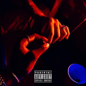 Party Lights (feat. YarBro) (Explicit)
