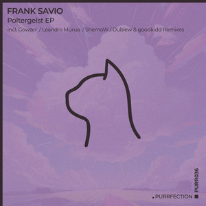 Poltergeist (Gowzer Remix)