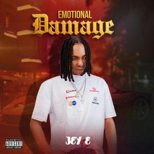 (ED) Emotional Damage