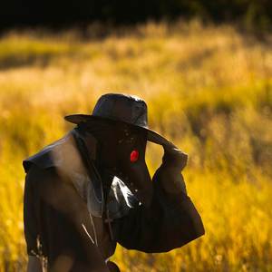 Revelations (Explicit)