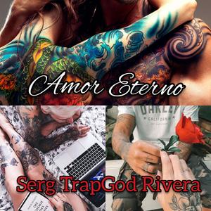 Amor Eterno