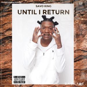 Stuck In My Ways (feat. Bruno Mali & J.A Relentless) (Explicit)