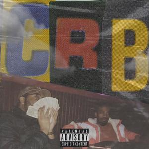 Champagne Room Blues (feat. chrisfrmkro & BabyFaceMcKie) [Explicit]