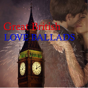 Can You Feel the Love