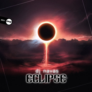 Eclipse (Original Mix)