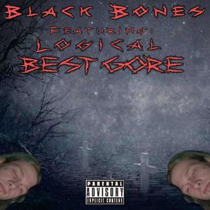 BEST GORE (feat. Logical) (Explicit)