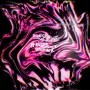 Thinking of You (Insight Remix)