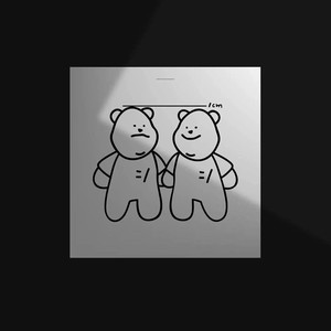 发如雪 (Demo)