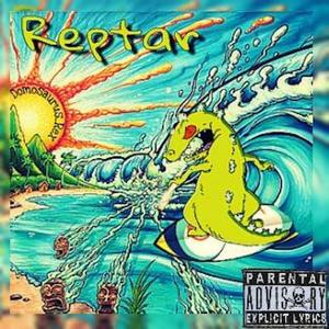 Reptar (Explicit)