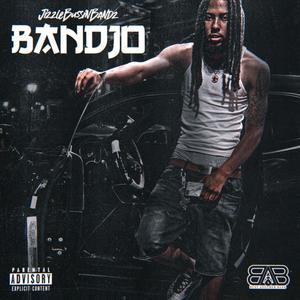 BANDJO (Explicit)