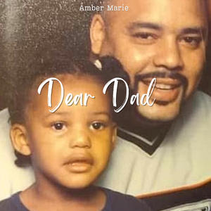 Dear Dad