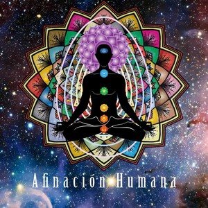 Chakra Corona