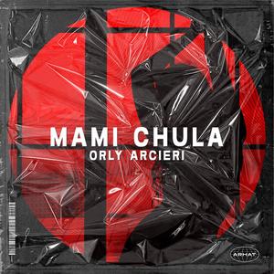 Mami Chula