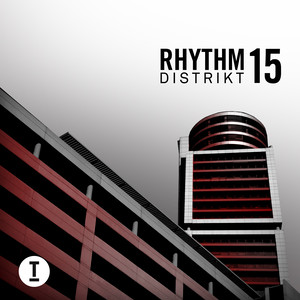 Infected (Original Mix)