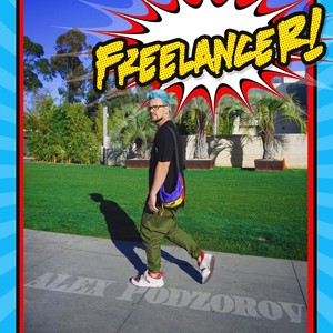 Freelancer