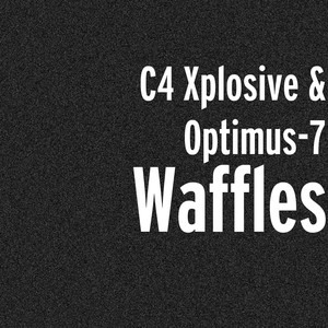 Waffles (Explicit)