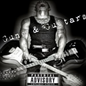 Guns & Guitars EP