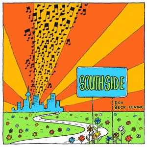 South Side (Explicit)