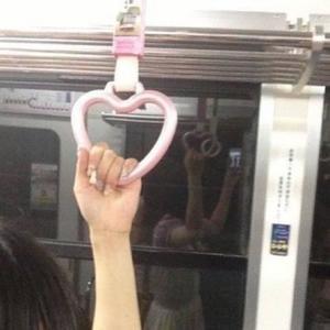 Even if ur blind (feat. L1minal)