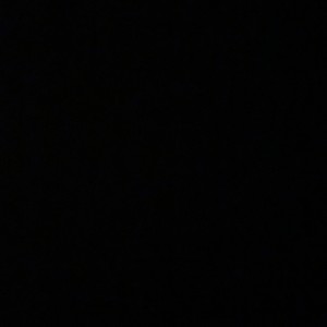 CampWay (feat. TNOKJ) (Explicit)