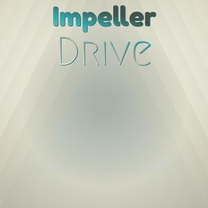 Impeller Drive