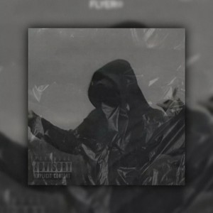 Danav दानव (Explicit)