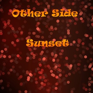 Noise (Original Mix)