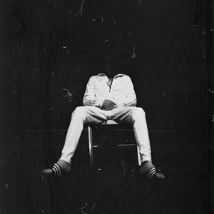 Ottolinger (Explicit)