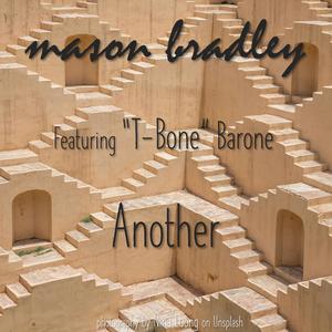 Another (feat. T-Bone Barone)