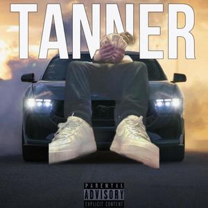 TANNER (Explicit)