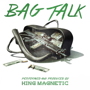 Bag Talk