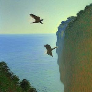 VAISSEAUX (Explicit)