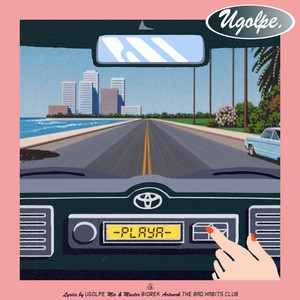 Lucas 4-24 (Explicit)