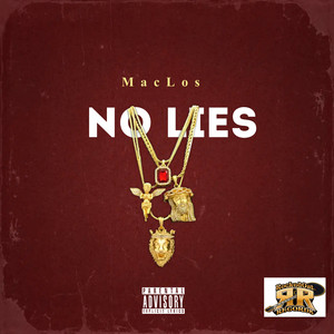 No Lies (Explicit)