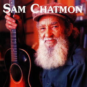 Sam Chatmon, 1970 - 1974