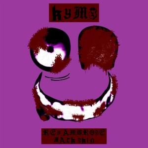 KYMS (Slowed & Reverb|Explicit)