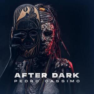 After Dark