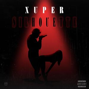 Silhouette (Explicit)