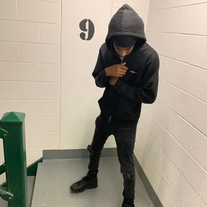 Saints Row (Explicit)