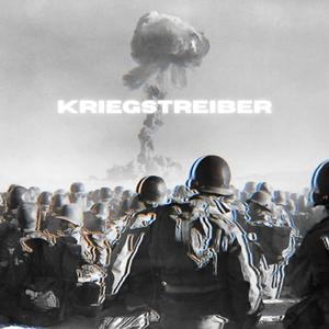 Kriegstreiber