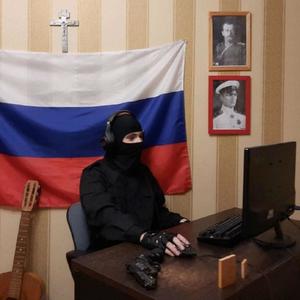 Дофамин (семпл) (feat. LIL MORPY) (Explicit)