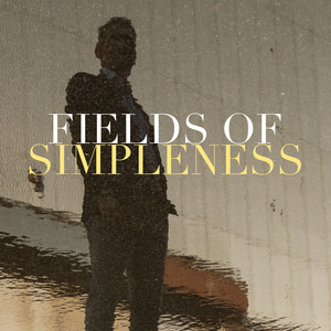 Fields Of Simpleness