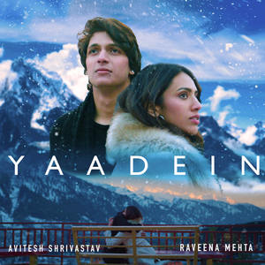 Yaadein