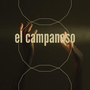 el campanaso
