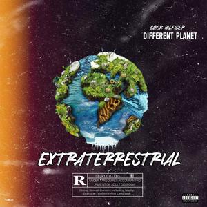 Extraterrestrial (Explicit)