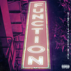Function (Explicit)