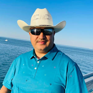 Aunla Kati Dindapani 2