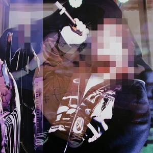 i understand it now (feat. iluvern! & so so) (Explicit)